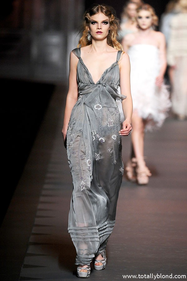 diorfall58