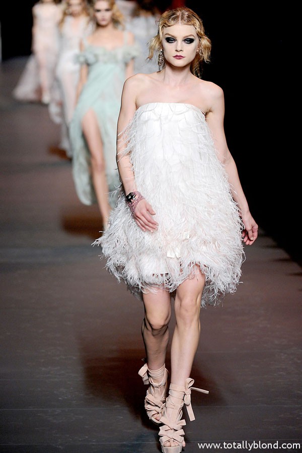 diorfall59