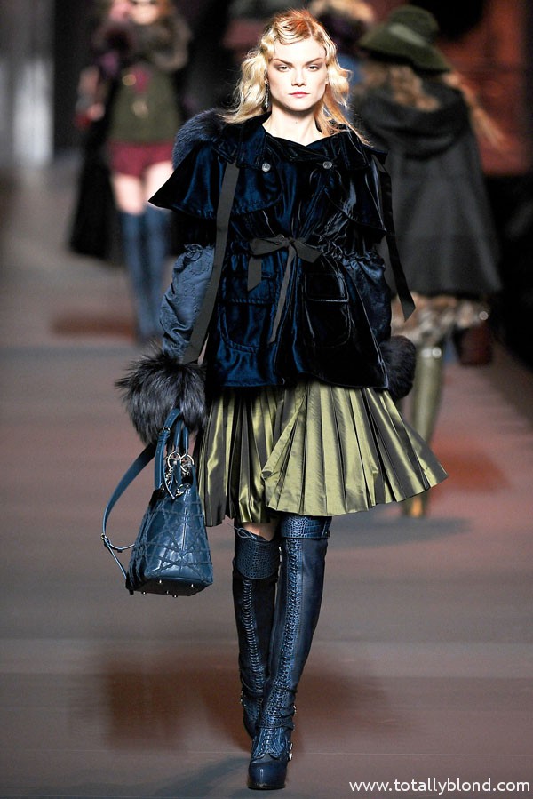 diorfall6