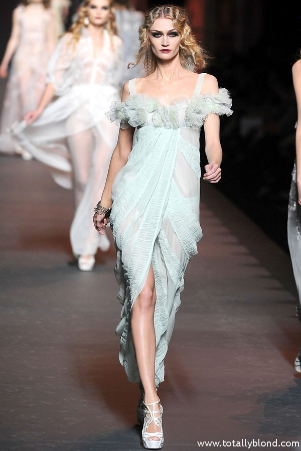 diorfall60