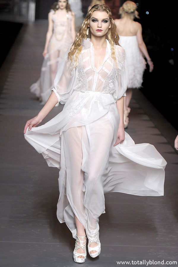 diorfall61