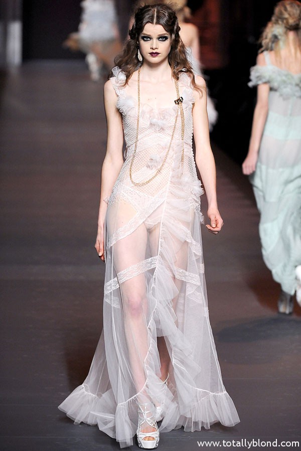 diorfall62