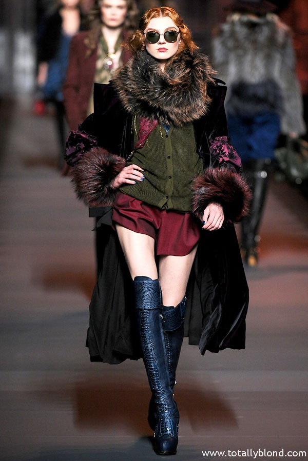 diorfall7