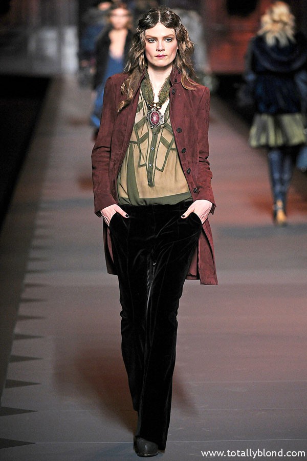 diorfall8