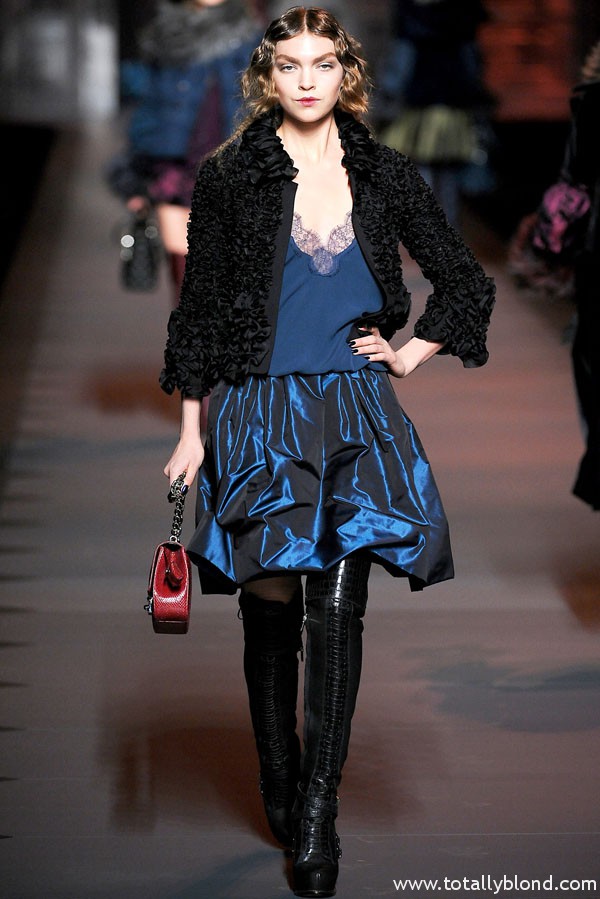diorfall9
