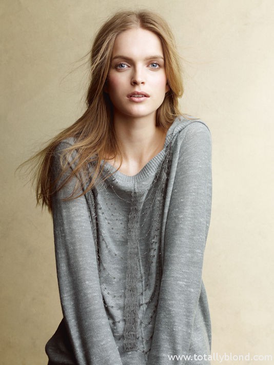 donnakaran4