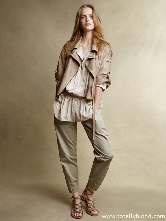 donnakaran6