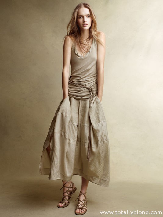 donnakaran7