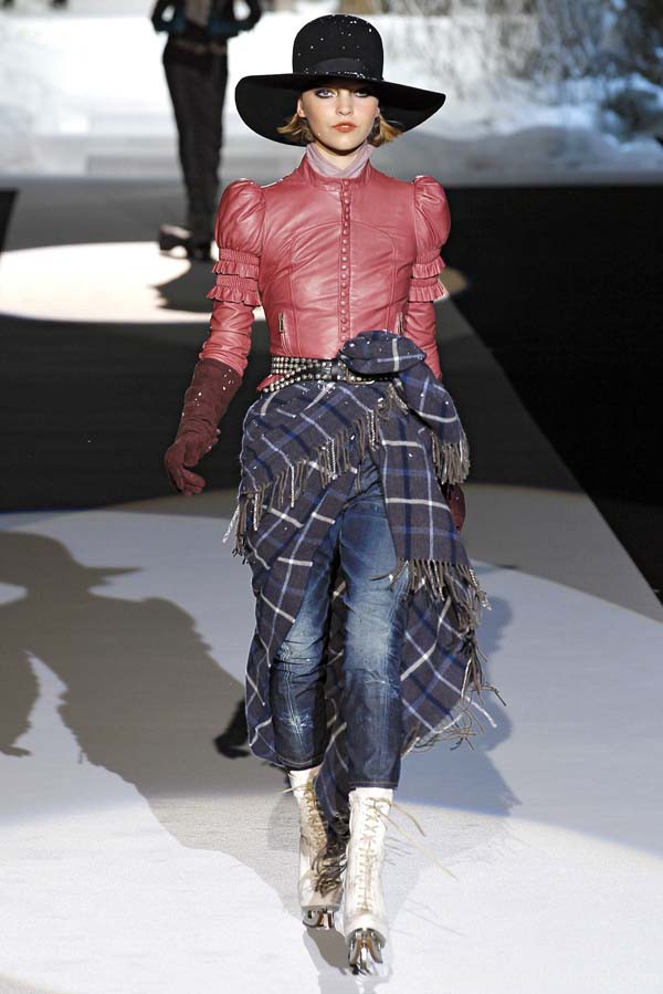 dsquaredfall1