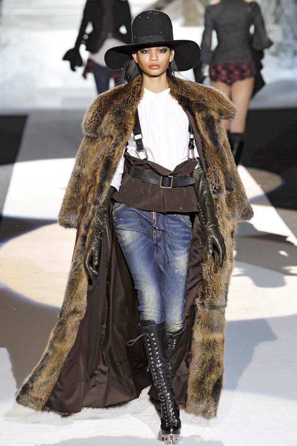 dsquaredfall10