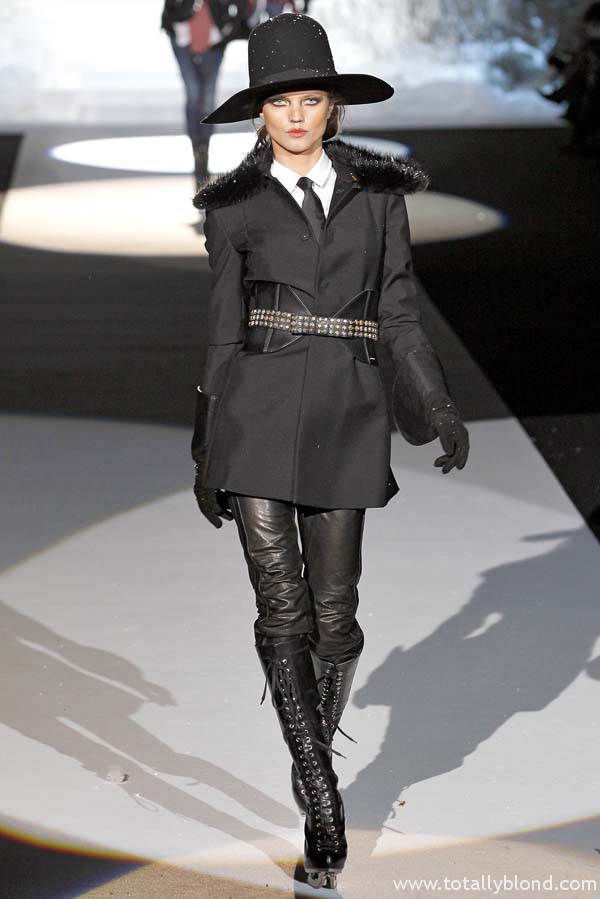 dsquaredfall12
