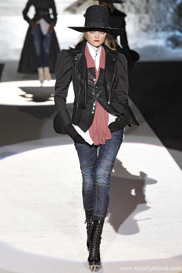 dsquaredfall13