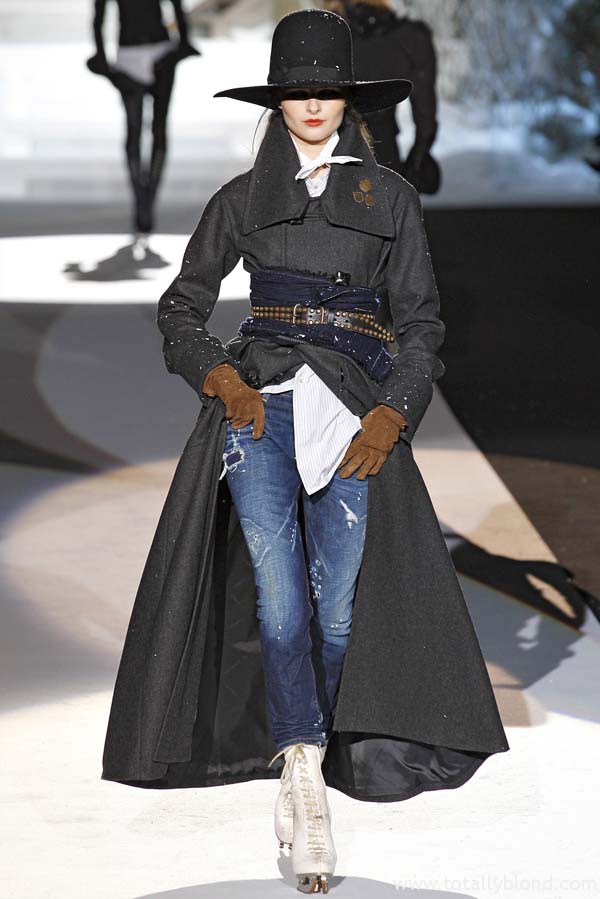 dsquaredfall14