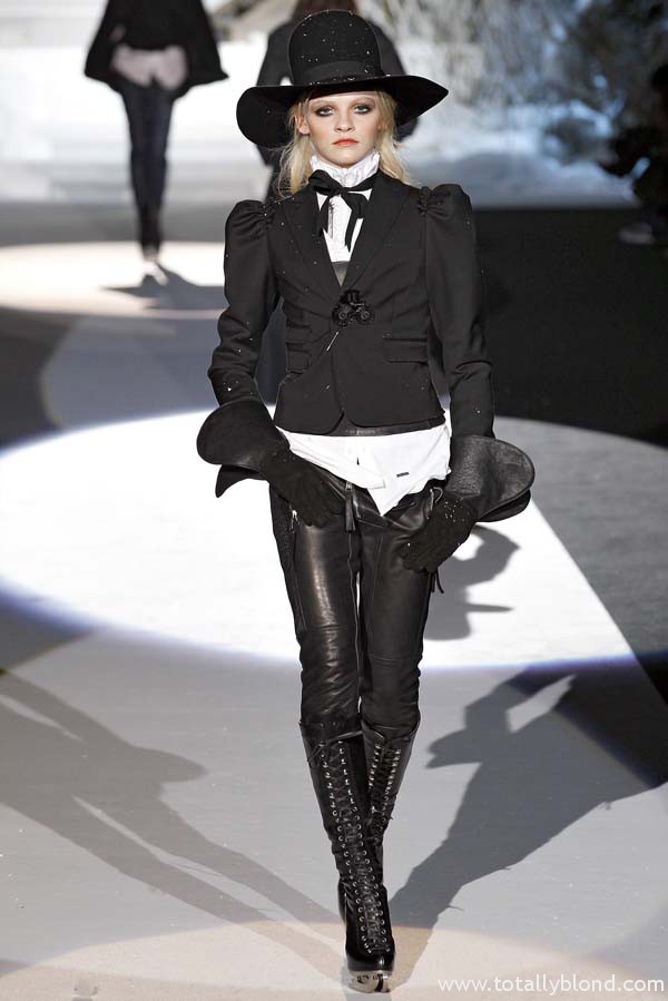dsquaredfall15