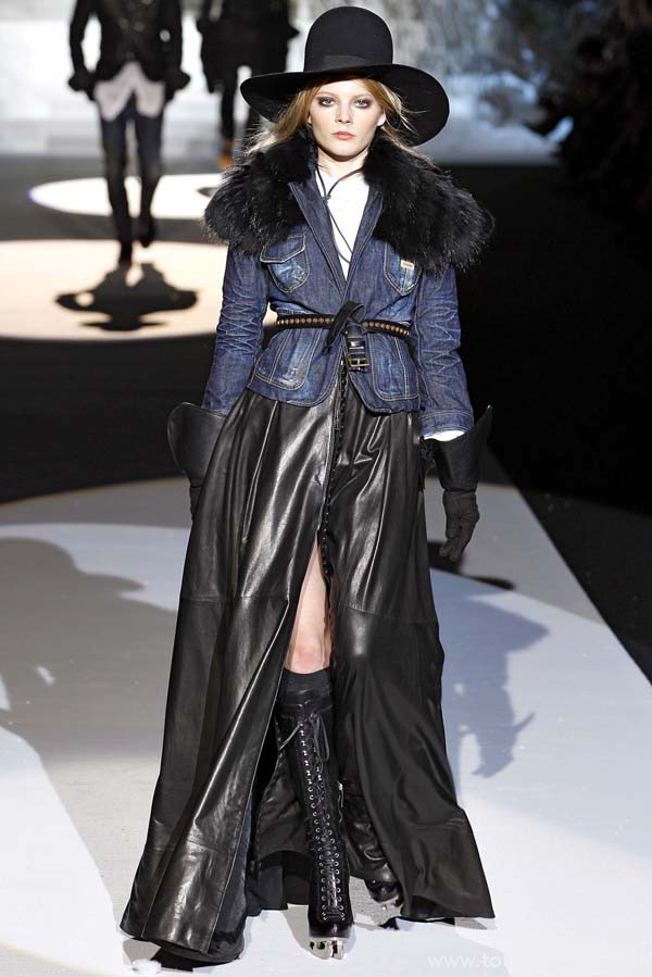 dsquaredfall20