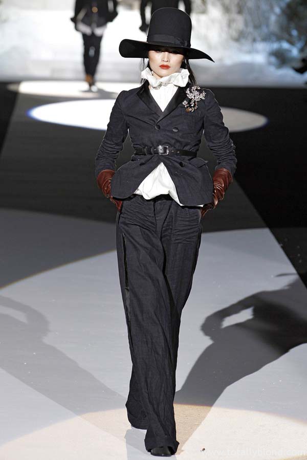 dsquaredfall21