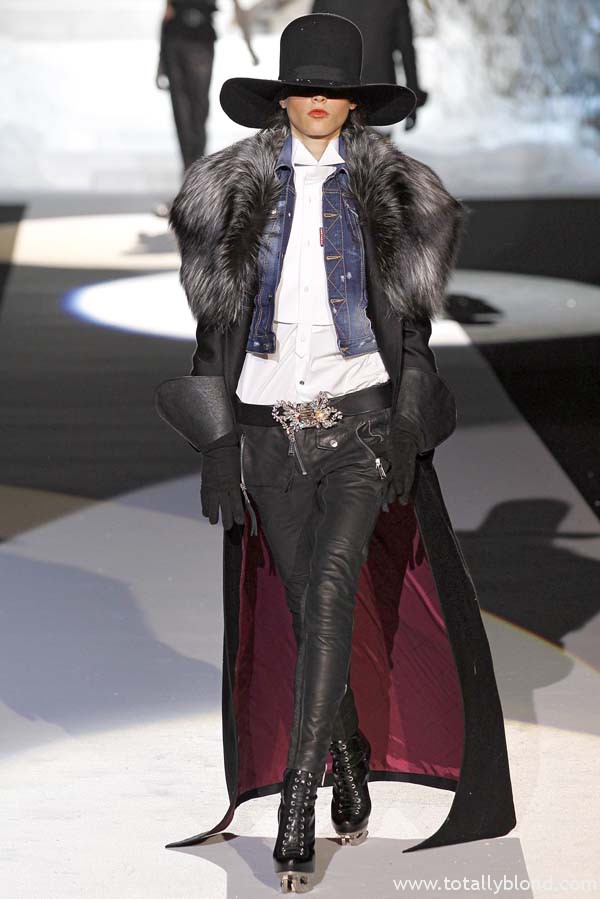 dsquaredfall22