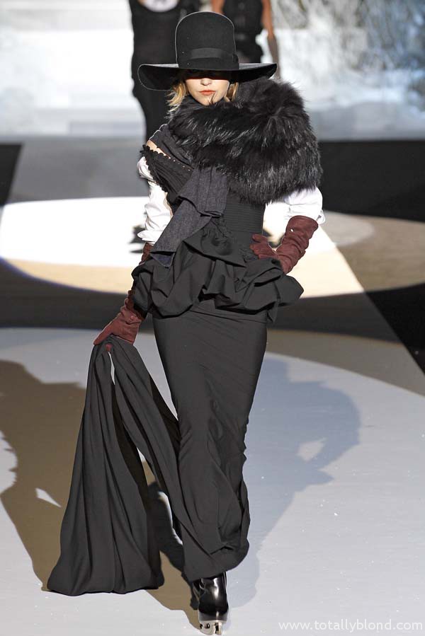 dsquaredfall24