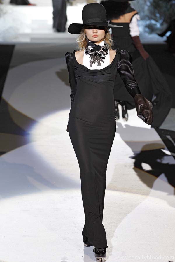 dsquaredfall25
