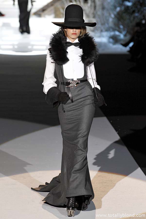 dsquaredfall26