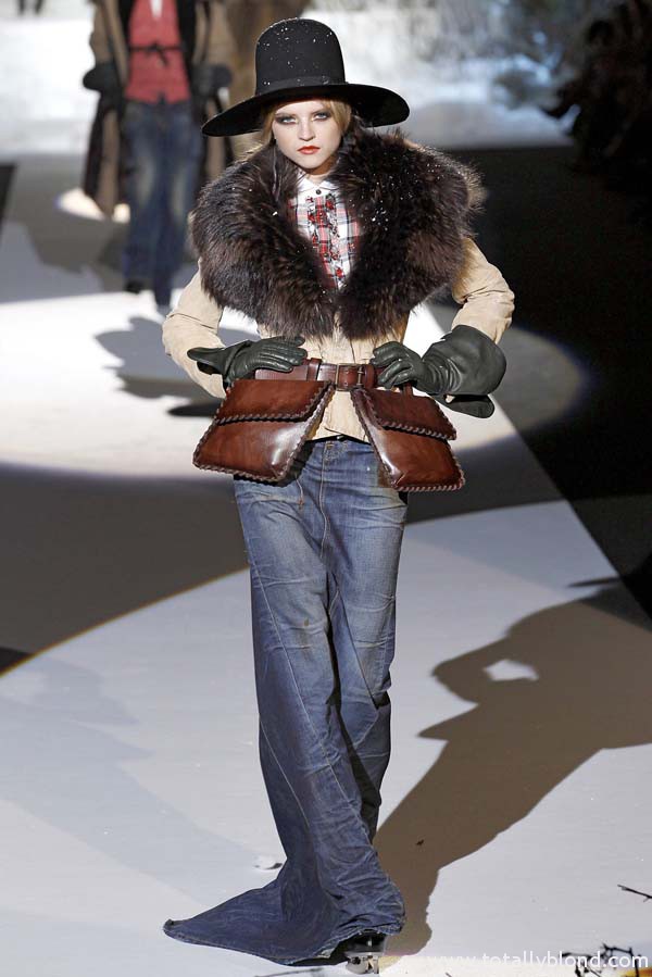 dsquaredfall6