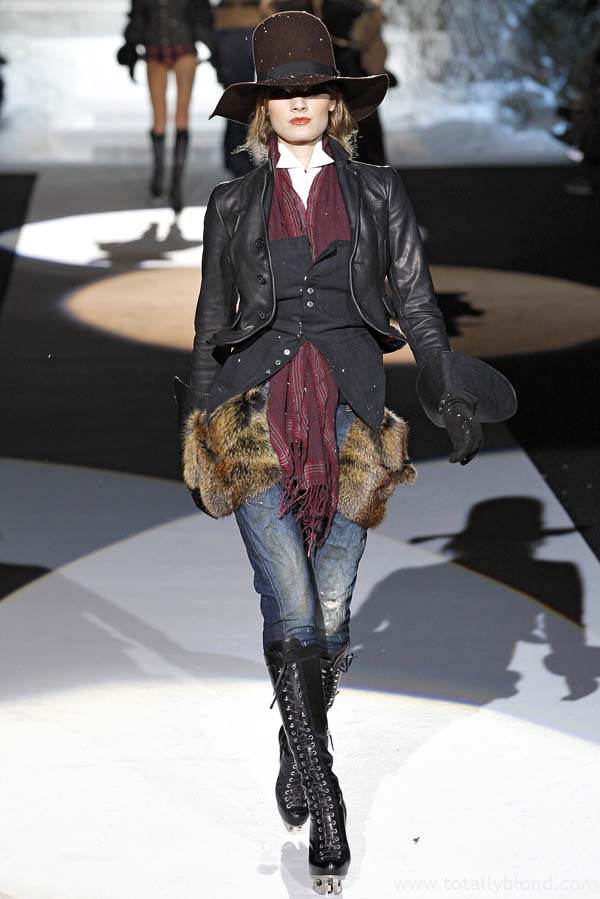 dsquaredfall8