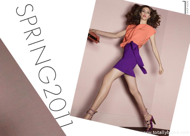 dvf1