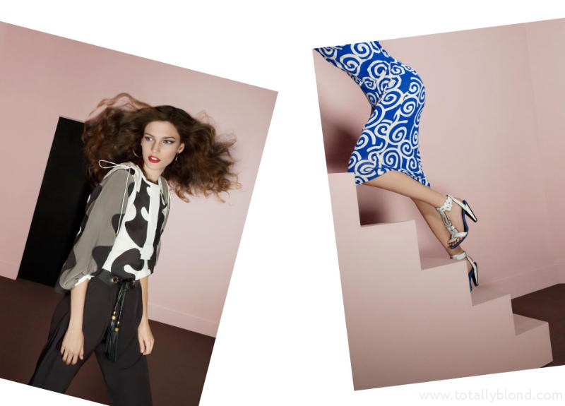 dvf12