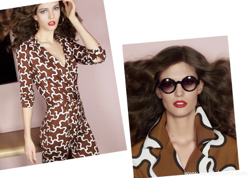 dvf15