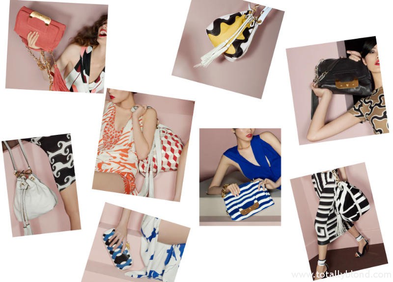 dvf16