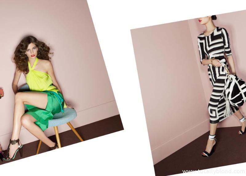 dvf3