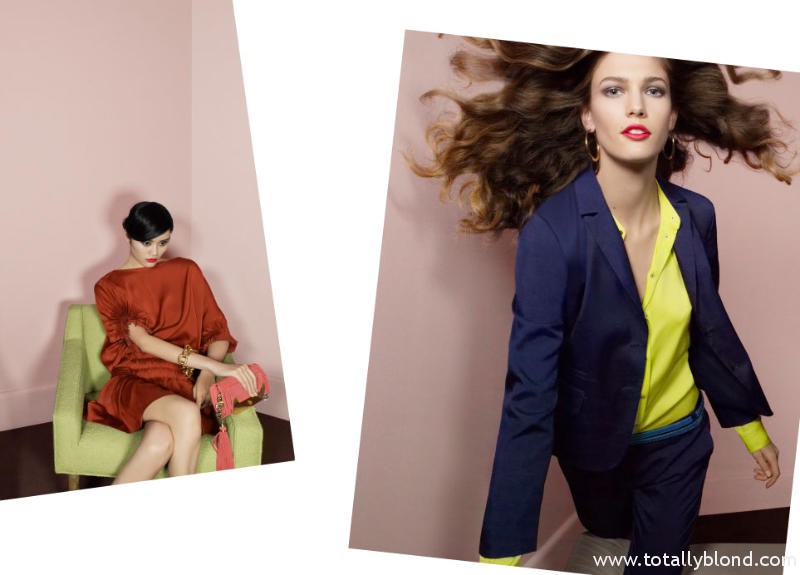 dvf8