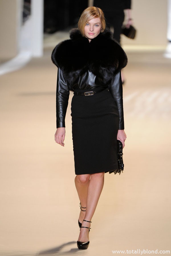 eliesaabfall1