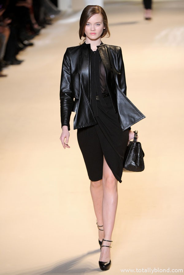 eliesaabfall10
