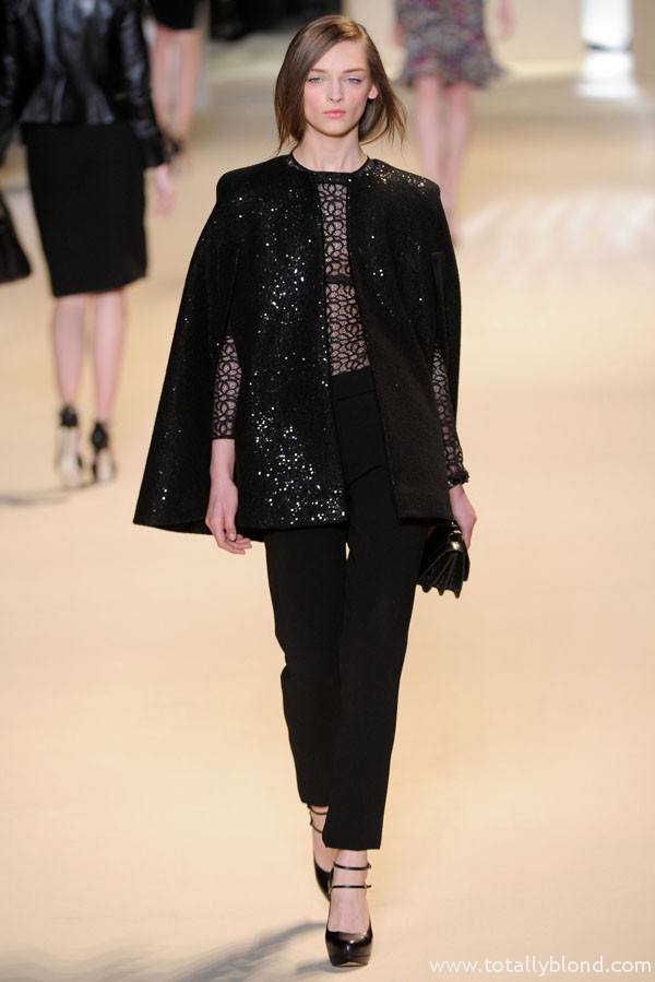 eliesaabfall11