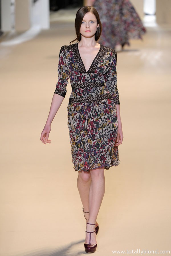 eliesaabfall12