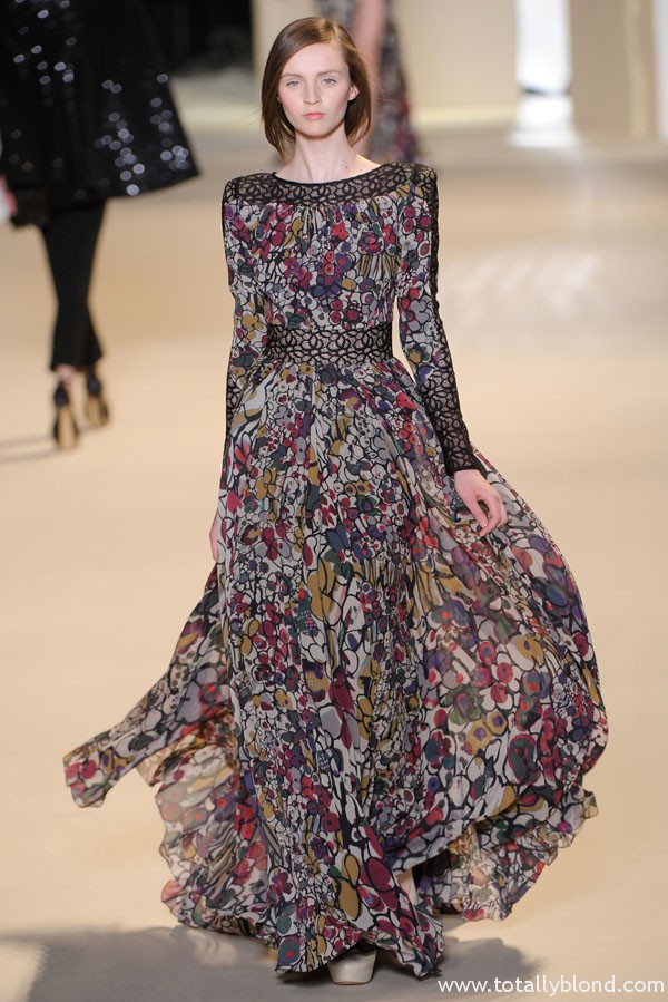 eliesaabfall13
