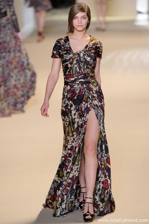 eliesaabfall14