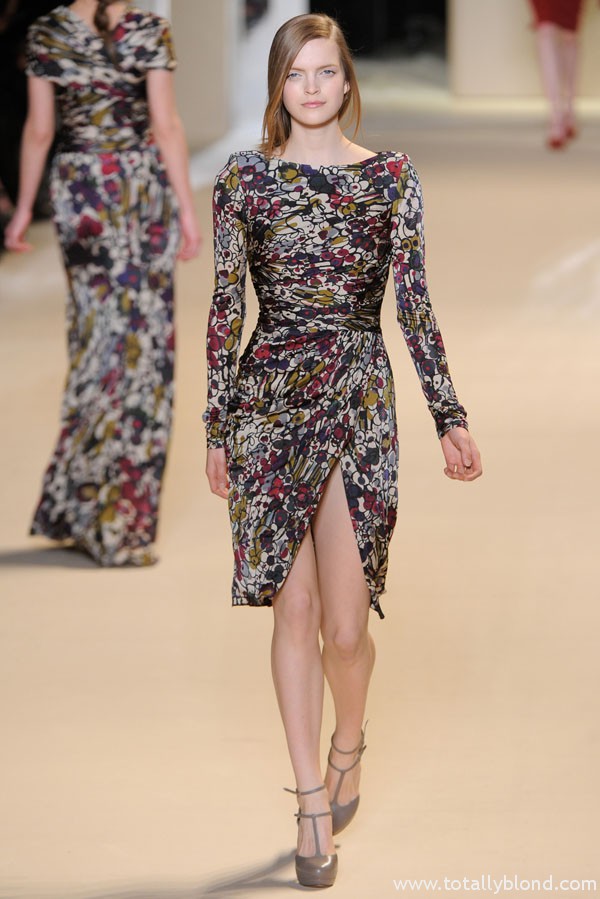 eliesaabfall15