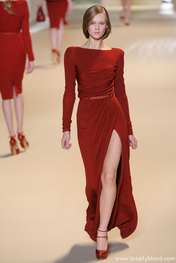 eliesaabfall18