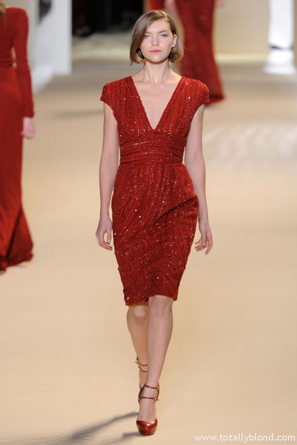eliesaabfall19