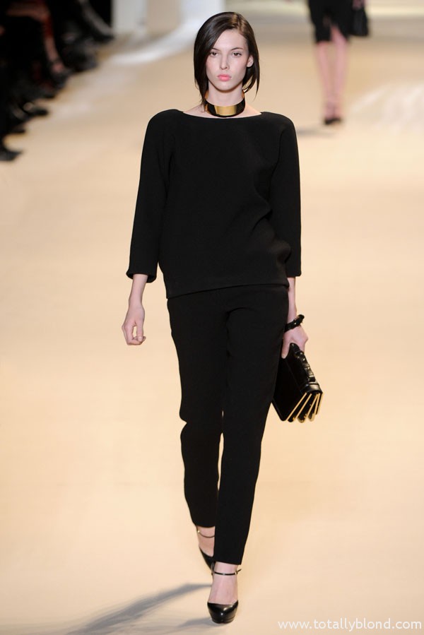 eliesaabfall2