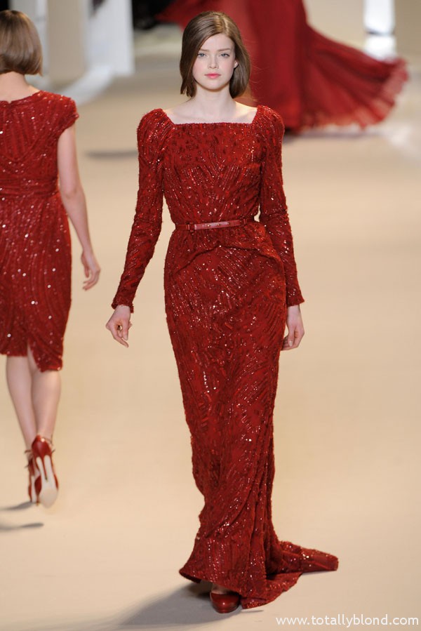eliesaabfall20