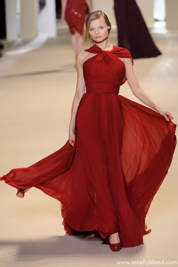 eliesaabfall21