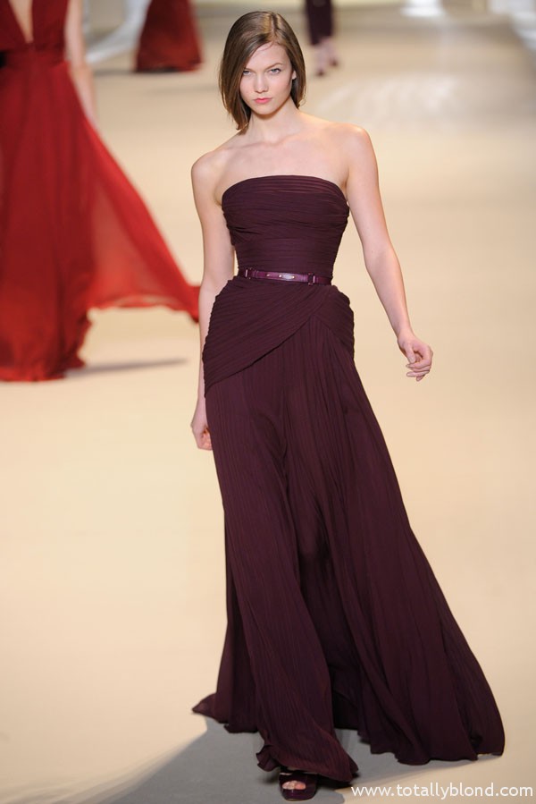 eliesaabfall22