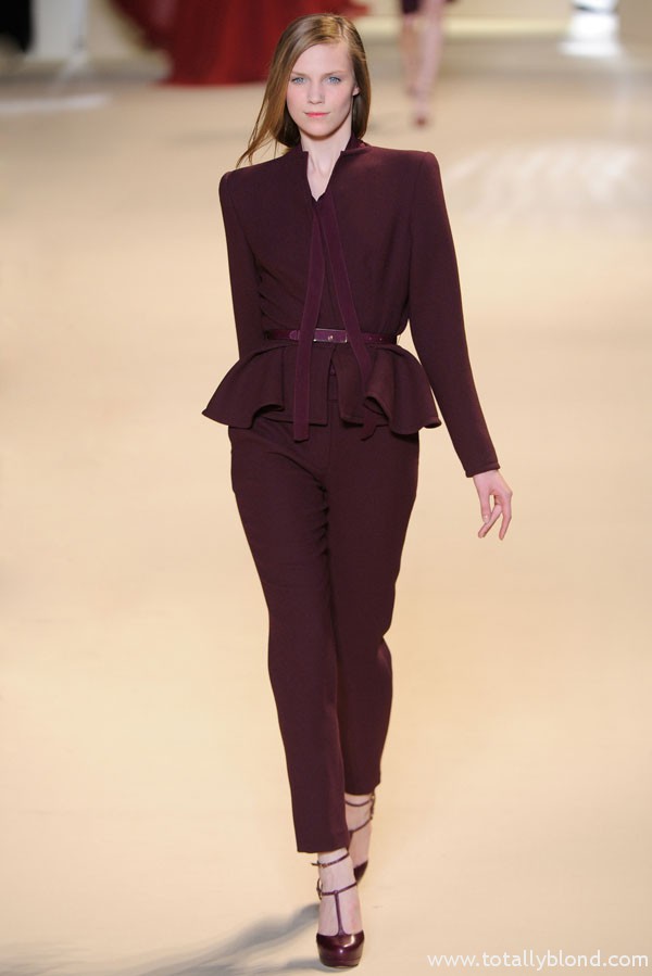 eliesaabfall23