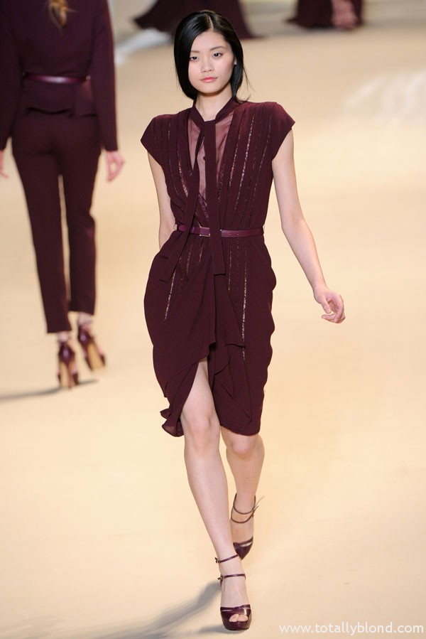 eliesaabfall24