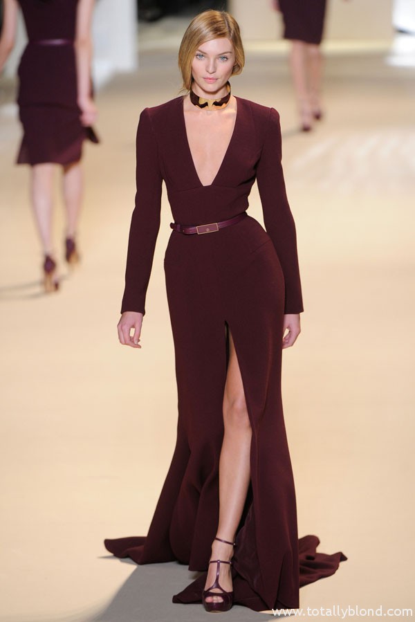 eliesaabfall25