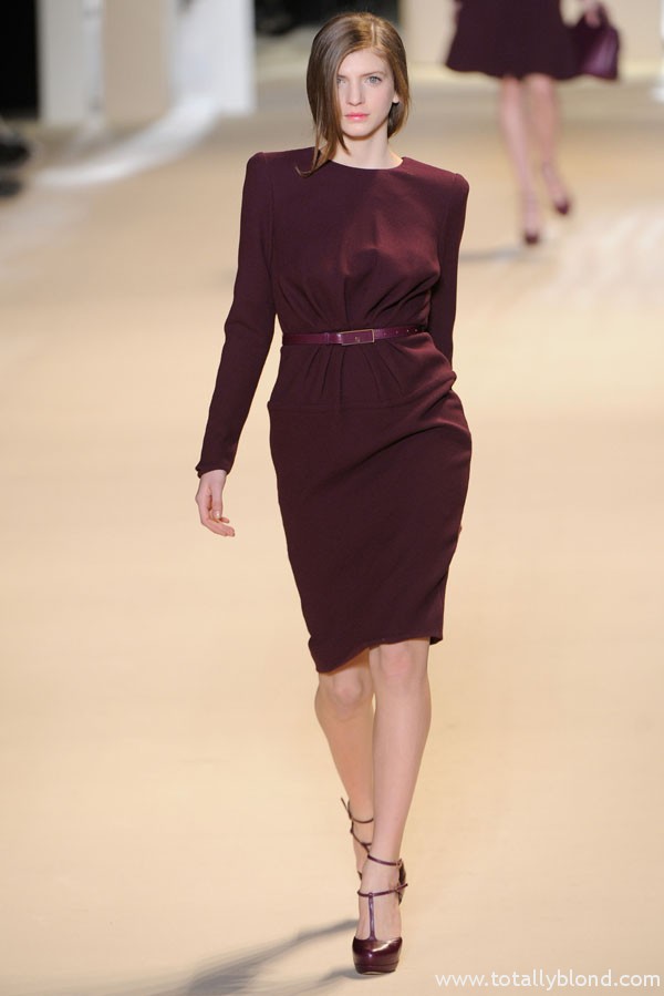 eliesaabfall26