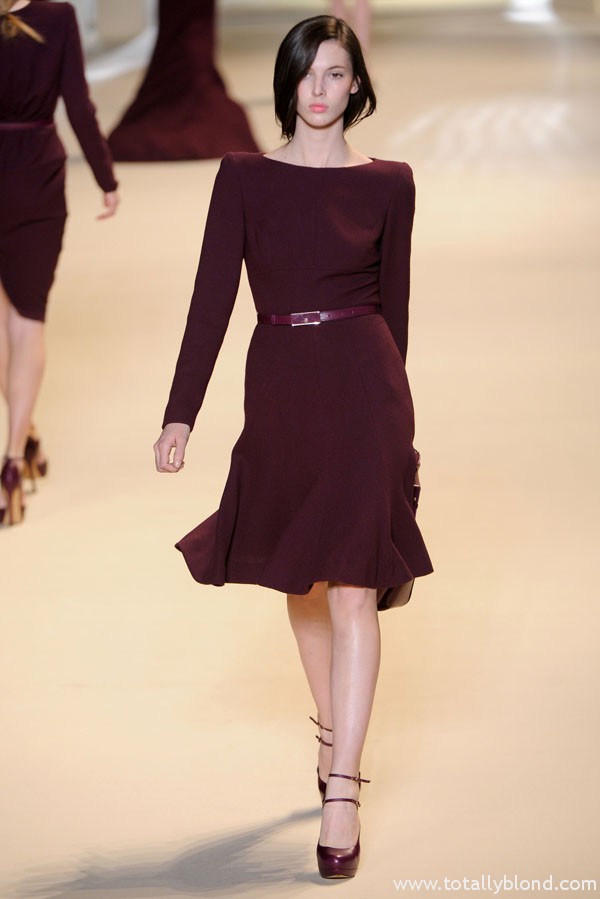eliesaabfall27